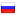 ll-khodpole.ru hosted country